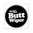 Search for nurse rubber stamps Medical