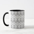 Search for moroccan style mugs Zendoodle