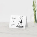 Search for golf congratulations cards Retiring