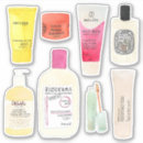 Search for packs stickers Trendy