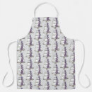 Search for wedding cake aprons Decorator