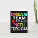 Search for team teaching cards Funny