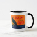 Search for caw mugs Collection