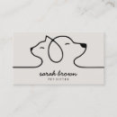 Search for pet store Dog