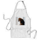 Search for attitude standard aprons Silly
