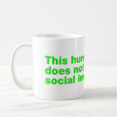 Search for interactive mugs Social