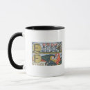 Search for nursery rhyme mugs Illustration