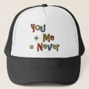 Search for equals hats Funny