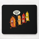 Search for surprising mouse mats Romance