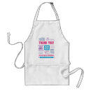Search for message standard aprons Modern