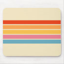 Search for retro 90s mouse mats Vintage