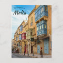 Search for architectural postcards Buildings