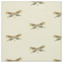 Search for dragonfly pattern fabric Whimsical