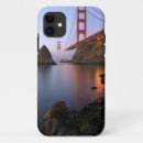 Search for bay bridge iphone cases Landscape
