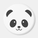 Search for cuddly magnets Sweet