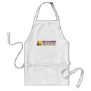 Search for local aprons Locavore