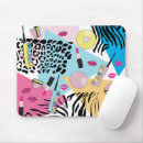 Search for 90s mouse mats Colourful