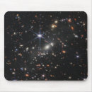 Search for deep space standard mouse mats Galaxies
