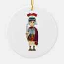 Search for soldier christmas tree decorations helmet