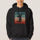 Search for badminton hoodies Smash
