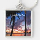 Search for west palm key rings Beach