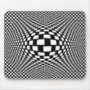 Search for 3 d electronics Modern