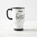 Search for song birds mugs Music