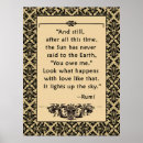 Search for rumi wisdom posters Words of wisdom