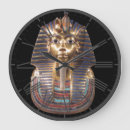 Search for egyptian clocks king tut