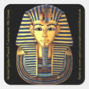 Search for dynasty stickers Pharaoh