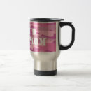 Search for proud mother mugs Wife