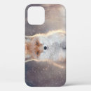 Search for red fox iphone cases Forest