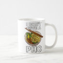 Search for pho noodle mugs Noodles