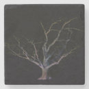 Search for two sided coasters Blue