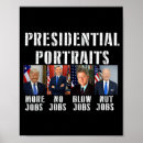 Search for handmade posters Tradition