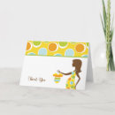 Search for mod dots cards Modern