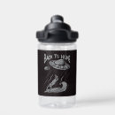 Search for surfing water bottles Funny