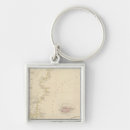 Search for patagonia key rings Engraved