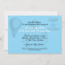Search for steampunk invitations Vintage