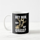Search for funny goat Farm life