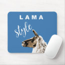 Search for lama gifts Blue