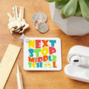 Search for middle child key rings Kids