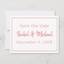 Search for pretty save the date postcards Beautiful