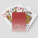 Search for christmas games Chic