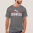 Search for dad glitter tshirts Black