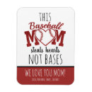 Search for baseball mom cards Team