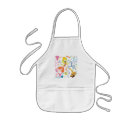 Search for builders aprons Tweety