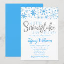 Search for holiday baby boy shower invitations Blue