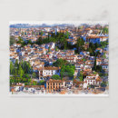 Search for cyprus postcards Cathedral