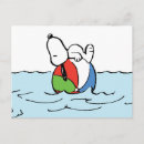 Search for ocean postcards Peanuts